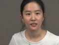 刘一飞最新爆料视频,事件真相再引热议