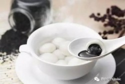 汤圆皮肤最新爆料,神秘元素揭示，视觉盛宴即将来袭！
